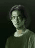 j.gif