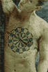 o.gif