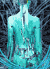 p.gif