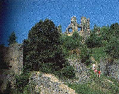 010.jpg (46524 bytes)