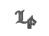 lpmov.gif