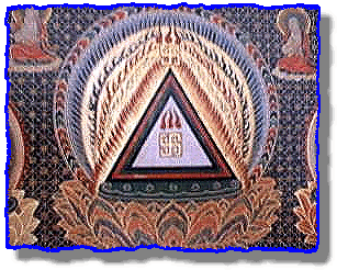 m04.gif (64919 bytes)