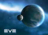 Placeholder  Image