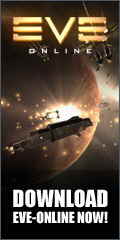evedownload