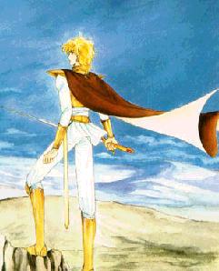 alaric1.jpg (15165 bytes)