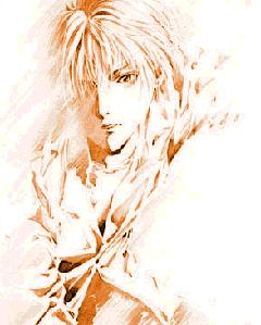 alaric2.jpg (13860 bytes)