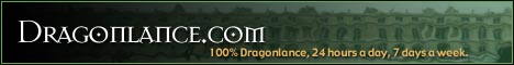 Dragonlance Dot Com