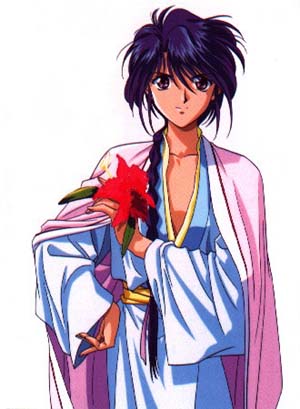 fy074.jpg (25499 bytes)