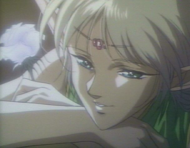 hikaru4.jpg (27815 bytes)