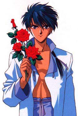 th001.jpg (26872 bytes)