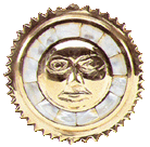 goldsun.gif (13612 bytes)