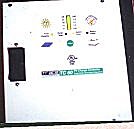Trace TC 60