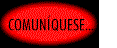 comunicate-C.gif (36242 bytes)