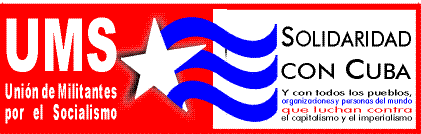 cufinal.gif (22749 bytes)