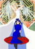 Royailia and Evailia