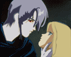 Negativity and Kurisutaru