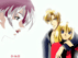 Arrato, Dante MT and Serenity