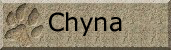 Chyna