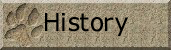Our History
