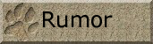 Rumor