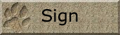 Sign My Guestbook
