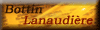 Bottin Lanaudire