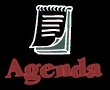 Agenda De Conciertos