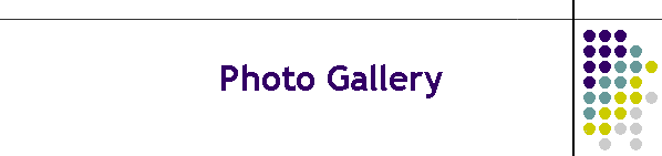 foto Gallery