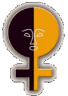 poupee3.gif (25724 octets)