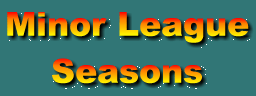 minors (7K)
