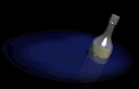 Click here to E-Mail Me