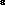 arrow_wht_r.gif (48 Byte)