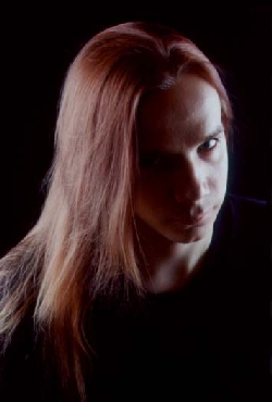 Jani Liimatainen