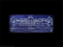 sa_wall02_pre.gif (11451 Byte)