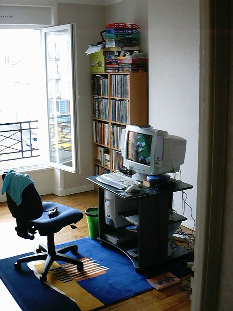 bureau (1)