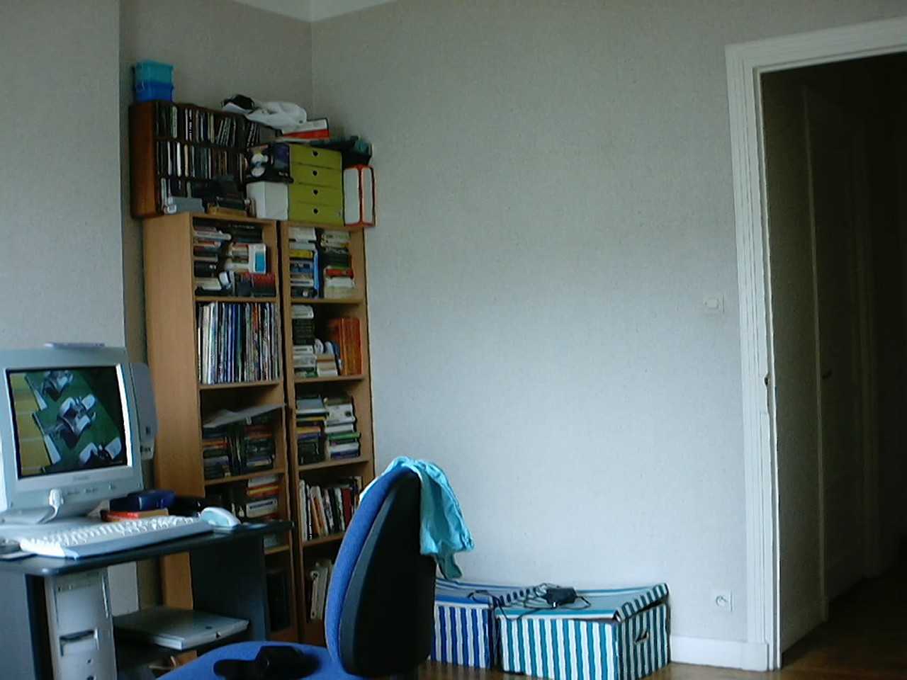 bureau (2)