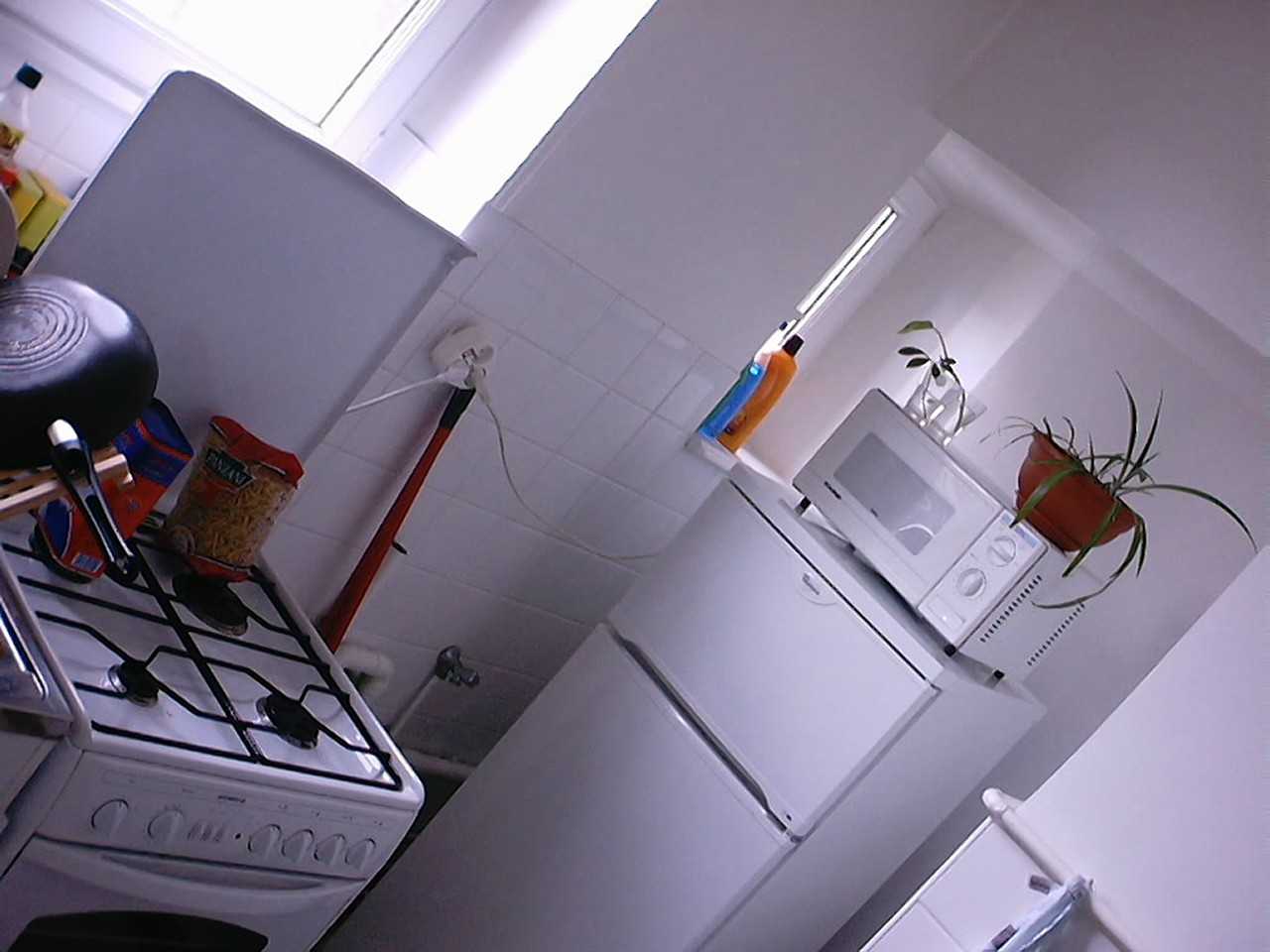 cuisine (2)