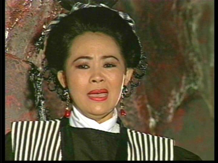 Ngoc Ddang vai Ddai Nuong