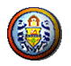 [City Seal]