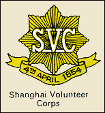 [Shanghai Volunter Corps]