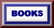 Book Button