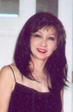 Song Viet