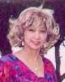 Song Viet