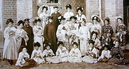 Click picture to enlarge