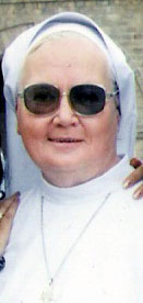 CLICK  HERE FOR A DIFFERENT PICTURE