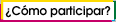 Participar