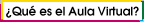 Qu s