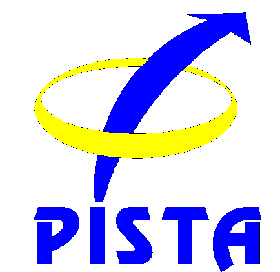 Logo PISTA-1