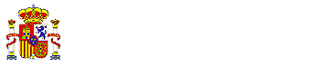 Logo SGC-1
