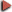flecha.gif (325 bytes)